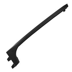 RESTOPARTS Manufactured Window Trim Moldings CH28171-PR