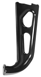 RESTOPARTS® Manufactured Hood Latches for 1967 CHEVELLE, EL CAMINO - CH28173