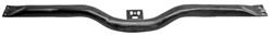 RESTOPARTS Manufactured Transmission Crossmembers CH28177