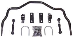 RESTOPARTS Supplied Sway Bar Arms CH28420