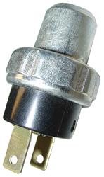 RESTOPARTS Supplied Electrical Switches CH28450