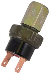 RESTOPARTS® Supplied Electrical Switches for 1974-1978 EL CAMINO, MONTE CARLO, 1978 MALIBU - CH28451