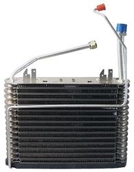 RESTOPARTS Supplied - Air Conditioning Evaporator Cores for 1964-1965 CHEVELLE, EL CAMINO - CH28462