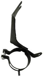 RESTOPARTS Supplied Ignition Coil Brackets CH28541