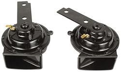 RESTOPARTS Supplied Horns CH28543