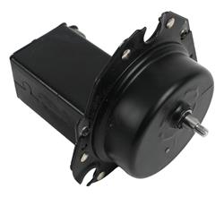 RESTOPARTS Supplied Windshield Wiper Motors CH28544