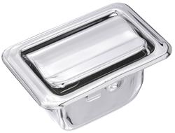 RESTOPARTS® Manufactured Ashtray Assemblies CH28581