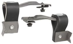 RESTOPARTS Supplied Exhaust Hangers CH28596