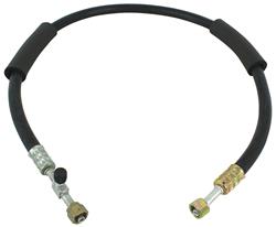 RESTOPARTS® Supplied Air Conditioning Hoses and Lines CH28604