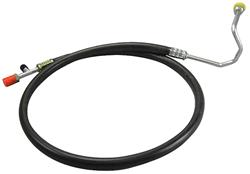 RESTOPARTS® Supplied Air Conditioning Hoses and Lines CH28603