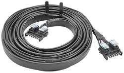 RESTOPARTS® Supplied Intermediate Ribbon Harnesses CH28677