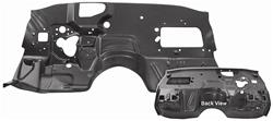 RESTOPARTS® Manufactured Firewall Assemblies