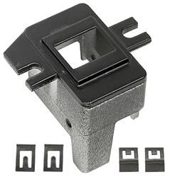 RESTOPARTS Supplied Electrical Switches CH28711