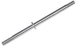 RESTOPARTS Supplied Air Cleaner Studs CH28749