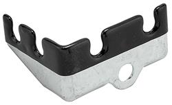 RESTOPARTS® Supplied Spark Plug Wire Retainers for 1968-1972 CHEVELLE, EL CAMINO, 1970-1972 MONTE CARLO - CH28766