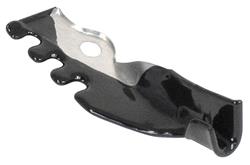 RESTOPARTS® Supplied Spark Plug Wire Retainers for 1968-1972 CHEVELLE, EL CAMINO, 1970-1972 MONTE CARLO - CH28767