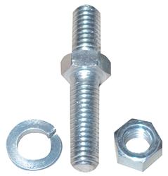 RESTOPARTS Supplied Intake Manifold Stud Kits CH28770