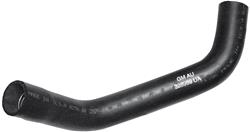 RESTOPARTS Supplied Hoses, Radiator CH28797