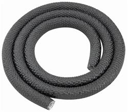 RESTOPARTS Supplied Heat Sleeves CH28803