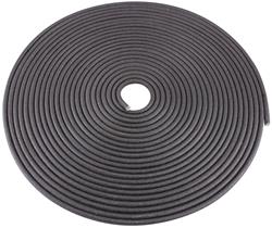 RESTOPARTS Supplied Heat Sleeves CH28804