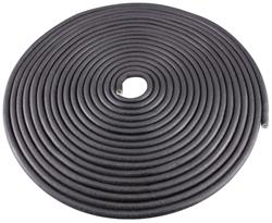 RESTOPARTS Supplied Heat Sleeves CH28805