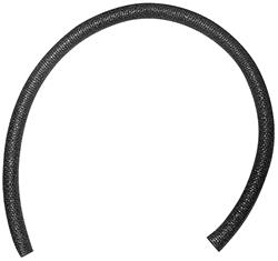 RESTOPARTS Supplied Heat Sleeves CH28806