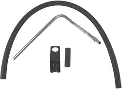 RESTOPARTS Supplied Vacuum Lines CH28822