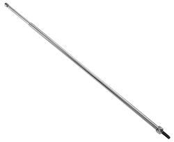 RESTOPARTS Supplied Antennas CH28877