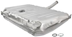 RESTOPARTS Supplied Fuel Tanks CH28907-SS