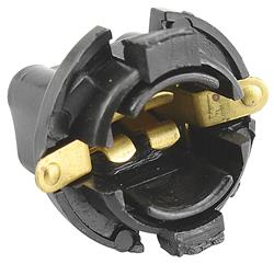 RESTOPARTS Supplied Light Bulb Sockets CH28925