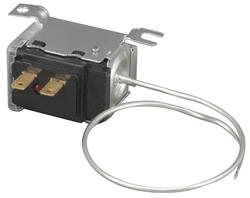 RESTOPARTS Supplied Electrical Switches CH28932