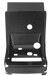 RESTOPARTS Supplied Taillight Filler Panels CH28957