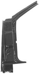 RESTOPARTS Supplied Door Jamb Patch Panels CH28967-LH