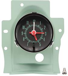 RESTOPARTS Supplied Gauges CH29009