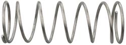 RESTOPARTS Supplied Hood Springs CH29084