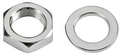 RESTOPARTS Supplied Alternator Pulleys CH29148