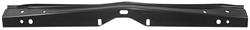 RESTOPARTS Manufactured Rear Crossmembers CH29153