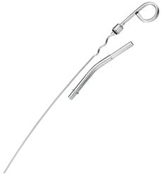RESTOPARTS Supplied Engine Oil Dipsticks CH29178