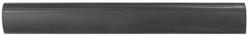 RESTOPARTS Supplied Lug Nut Wrenches CH29180