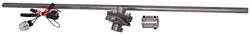 RESTOPARTS Supplied Steering Columns CH30029