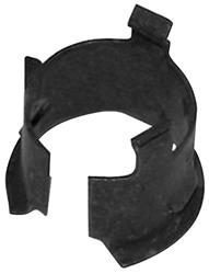 RESTOPARTS Supplied Electrical Switches CH30066