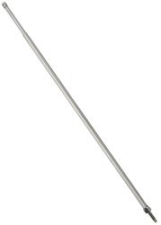 RESTOPARTS Supplied Antennas CH30090