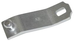 RESTOPARTS® Supplied Wiper Motor Transmission Link Arms CH30197