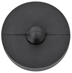 RESTOPARTS Manufactured Window Components CH30270
