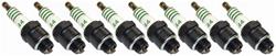 RESTOPARTS Supplied Spark Plugs CH30272
