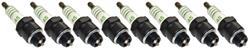 RESTOPARTS Supplied Spark Plugs CH30273