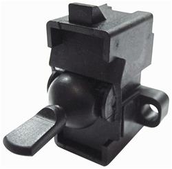 RESTOPARTS Supplied Power Window Switches CH30280