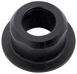 RESTOPARTS Supplied Clutch Linkage Components CH30281