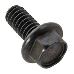 RESTOPARTS Supplied Cowl Induction Components CH30495