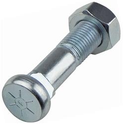 RESTOPARTS® Supplied Steering Column Replacement Bolts CH30520